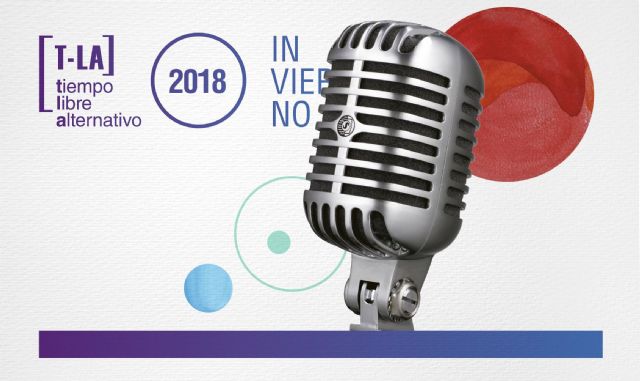 T-LA formara a los jovenes para ser manager musical