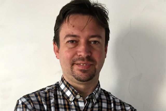 Las leyendas relacionadas con Cartagena protagonizan la actividad de Leer, Pensar e Imaginar