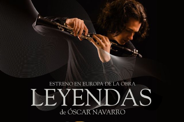 Entre Cuerdas y Metales aplaza su concierto extraordinario al próximo 25 de febrero