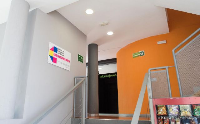 La Mesa del Pacto por la Noche analiza la situación del ocio nocturno y las actuaciones municipales tras la pandemia