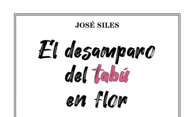 Cine francés y la presentación de un poemario, este lunes en la programación de Leer, Pensar Imaginar