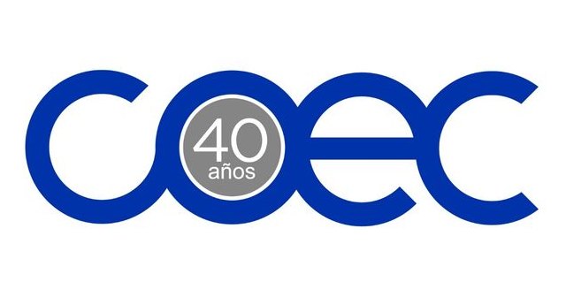 La patronal de cartagena valora positivamente las medidas económicas propuestas por el ayuntamiento de Cartagena