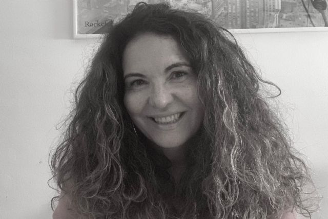 La tinerfeña Elena Bethencourt se hace con XI Concurso de Microrrelatos ELACT ´Lola Fernández Moreno´