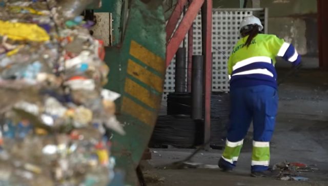 MC se solidariza con los empleados de Lhicarsa, a los que se les adeuda año y medio de atrasos