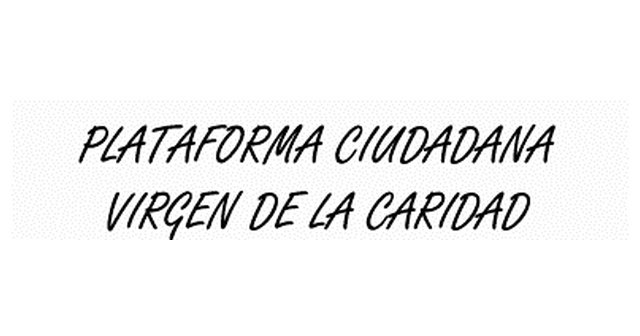 La Catedral de Cartagena no está representada en el concurso de ideas