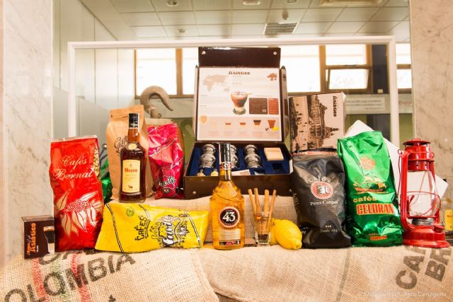 El asiático se reinventa y comenzará a comercializarse también en copas de plástico