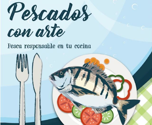 Pecados con Arte enseña este domingo como cocinar la melva