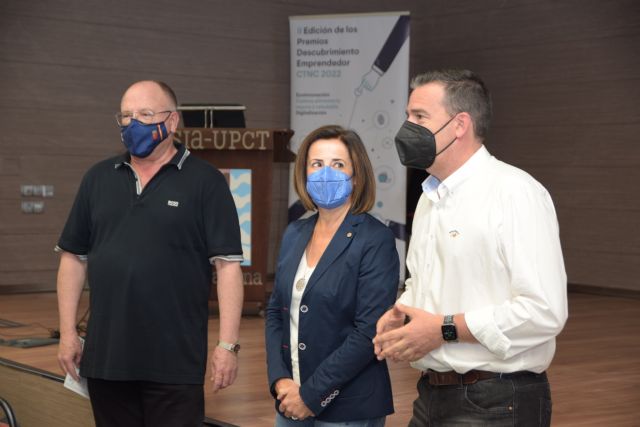 Nuevas técnicas para alimentos más saludables, seguros, sostenibles y con mayor vida útil