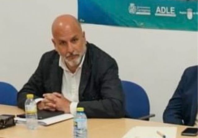 VOX denuncia que las exigencias de la Demarcación de Costas impiden el desarrollo económico del litoral