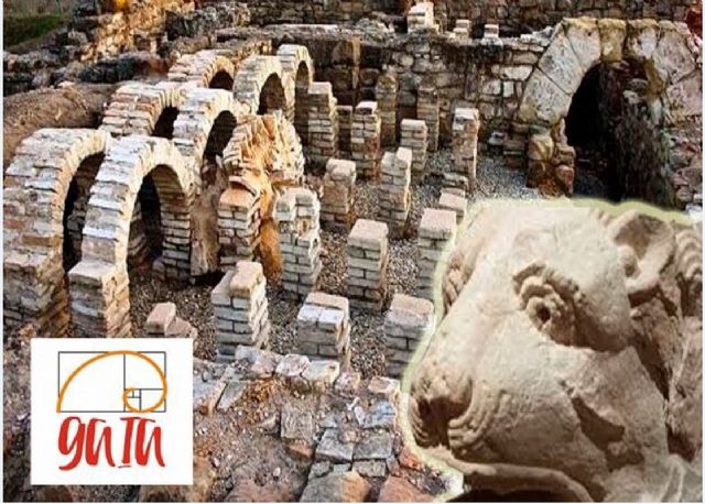 Jaén y su historia al alcance de los jóvenes con el programa T-LA