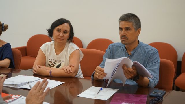 MC: La gran política económica de Arroyo: cinco años subiendo impuestos