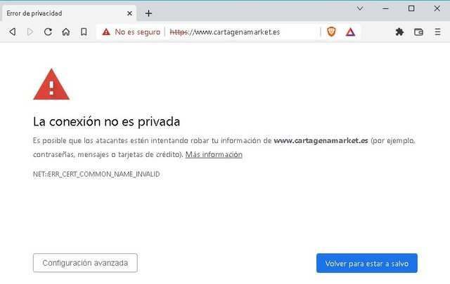 'Cartagena Market es un fracaso, desde el principio hasta su cierre, por la mala gestión del Gobierno municipal del PP'