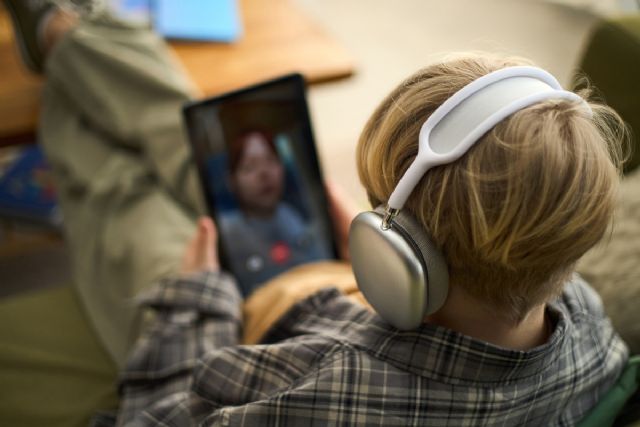 Cartagena amplia la prevención de adicciones en Educación Primaria con el VIII Plan Municipal 2024-2027