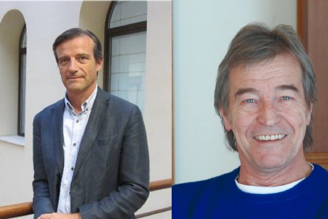 Los nuevos encuentros de Cultura Continúa tratarán de derechos de autor y de los músicos