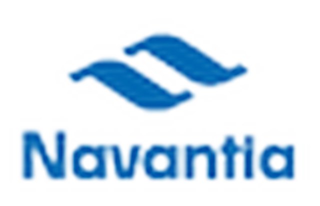 NAVANTIA Reparaciones Cartagena consolida su liderazgo en 2025 con un crecimiento sostenido