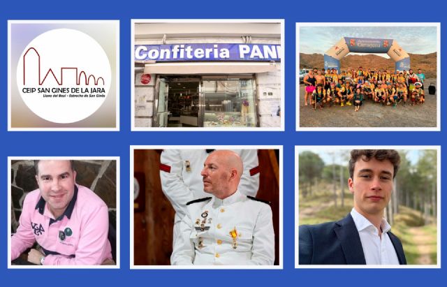 Este viernes se entregan los prestigiosos 'Galardones a la Caridad 2025'