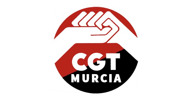 CGT denuncia ante el Servicio Murciano de Salud el mal funcionamiento de la UTE ORTHEM en Cartagena