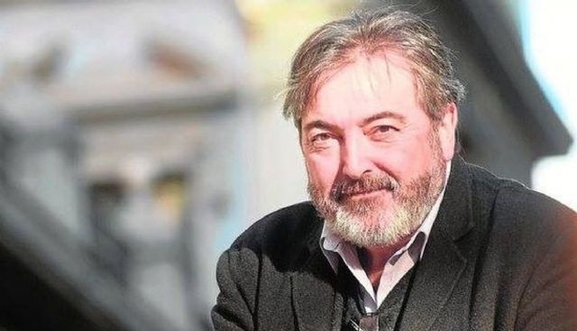 El científico Salvador Martínez impartirá una conferencia el miércoles en Cartagena Piensa sobre el cerebro y las efímeras emociones