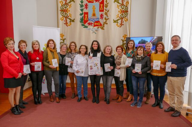 Las Escuelas Infantiles municipales ofertan 918 plazas para el próximo curso