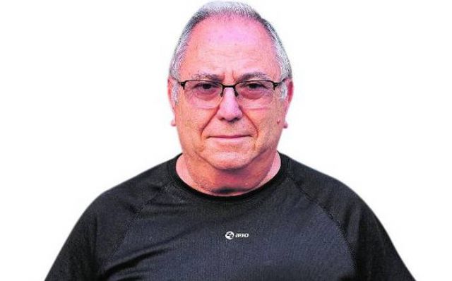 Cafés con Ciencia y Pensamiento debatirá sobre laicismo y religión con Pepe Sánchez