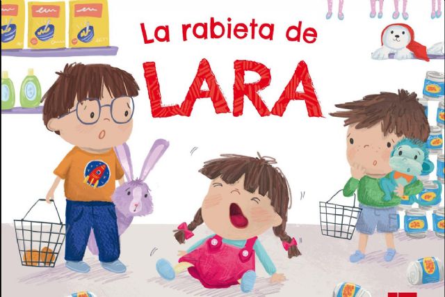 Encuentro con Carmen Gil en las Bibliotecas Municipales