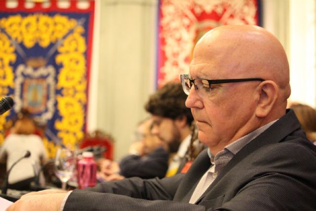 Cs pide explicaciones por el estudio que concluye el aumento de la mortalidad por el traslado de pacientes con un infarto