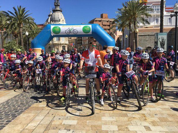 MC reafirma su compromiso con la defensa de los intereses de los cartageneros como único objetivo