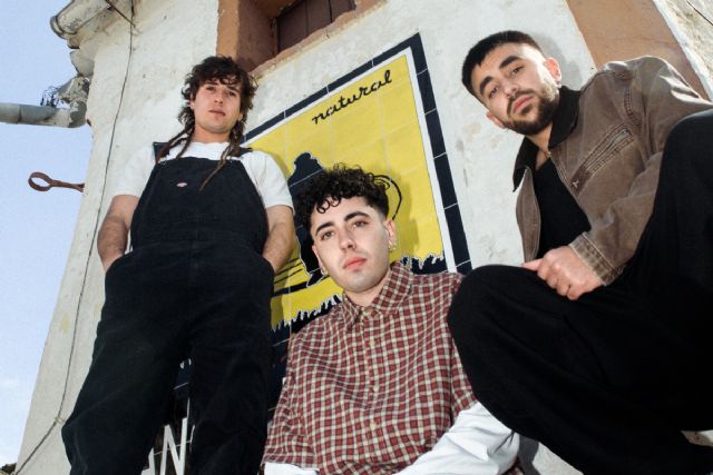 La Mar de Músicas clausura su 30 edición con el ritmo de Sanguijuelas del Guadiana y G-5