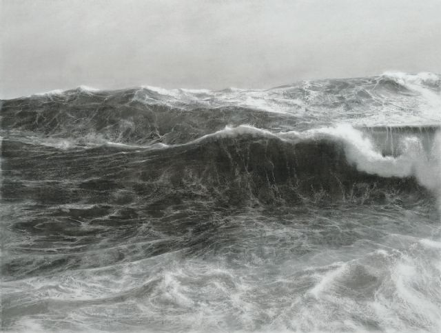 La UP conmemora su 40 aniversario con una exposición que recorre en imágenes la historia de la institución