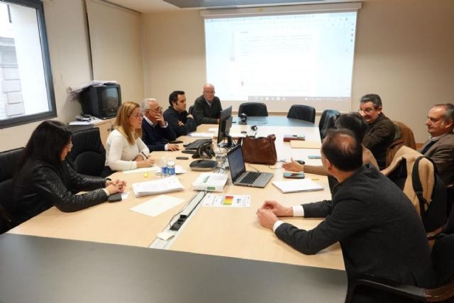 Sabic e Iberdrola piden licencia para la instalación del mayor proyecto solar fotovoltaico para autoconsumo de Europa