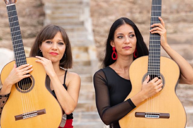 Un fin de semana con más de 30 actividades diferentes para poder disfrutar de la ciudad