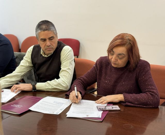 MC denuncia que Arroyo usa el dinero público para montar una red clientelar al final del mandato