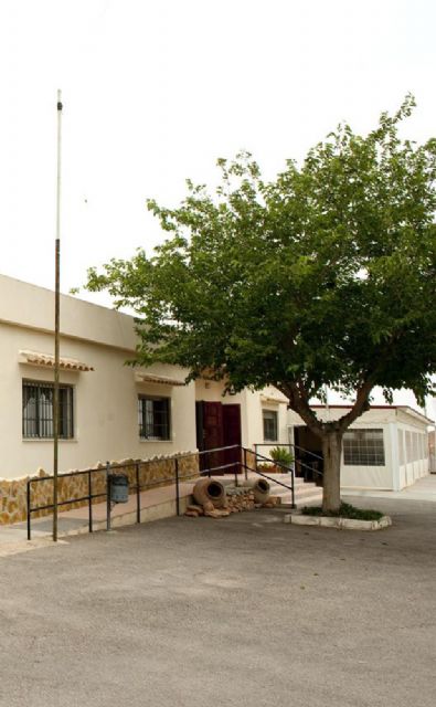 Senderismo por el Alto de las Cutandas y los Puertos de Santa Bárbara