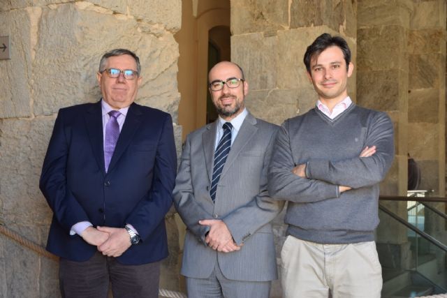 Especialistas en automatización industrial, los más buscados por las empresas vinculadas a la Industria 4.0