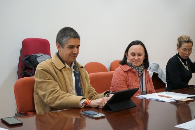 MC: Arroyo dejó perder, sólo en 2023, 60 millones de euros en inversiones tras anunciar un aumento