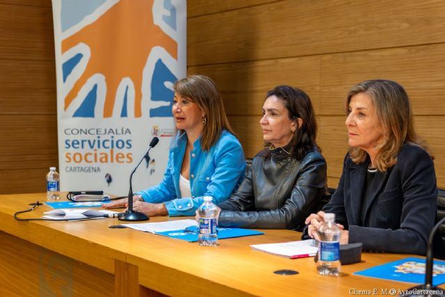 Ayuntamiento y UNICEF buscan mejorar las políticas locales de protección de la infancia