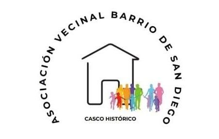Los vecinos del Barrio de San Diego-Casco Histórico inaugurarán su nueva sede este viernes