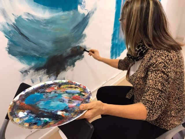 El proyecto XxX acercara a la ciudadania el concepto de palimpsesto en la Muralla Bizantina