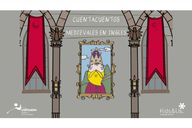 Cartagena Puerto de Culturas presenta nuevas actividades en primavera