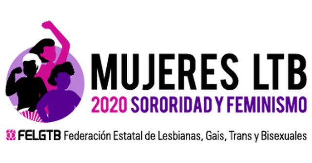 Día Visibilidad Lésbica