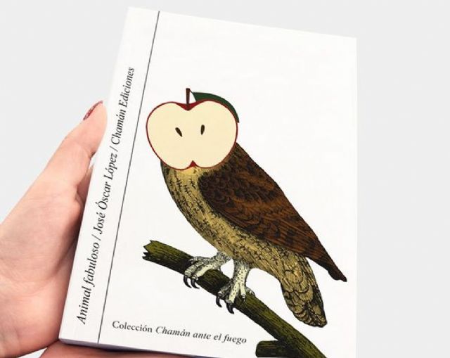 El festival de poesía Deslinde 2018 arranca este sábado con dos propuestas