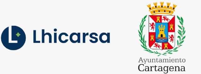 Manuel Torres: 'Queremos saber qué ha hecho el Ayuntamiento con el dinero cobrado de Lhicarsa'