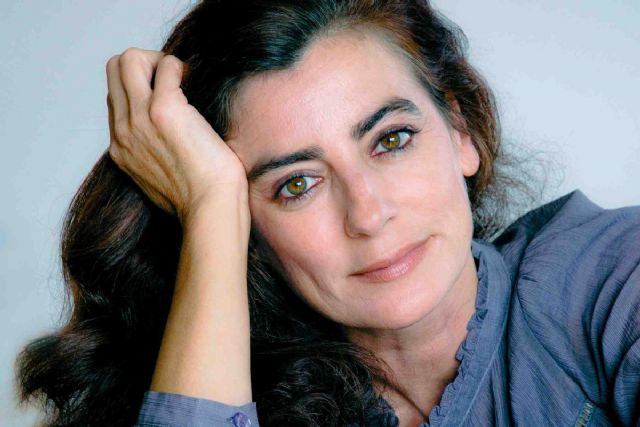 La Feria del Libro y el Día del Cine Doméstico entre las propuestas culturales para este fin de semana en Cartagena