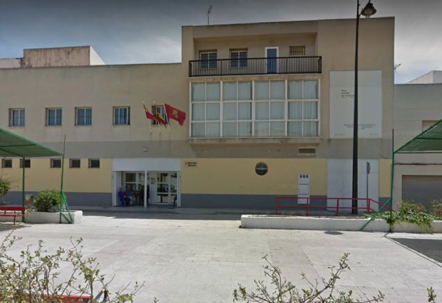 Fiesta de la Solidaridad para reconocer la labor de las entidades que colaboraron durante la crisis de las pateras