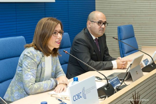 El Consejo Municipal de Comercio inicia su andadura con el nombramiento de sus consejeros