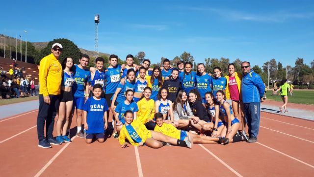 Cuenca y Corral cumplen con la 'Roja' sub18 en Portugal.