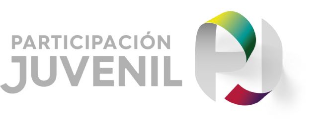 El programa de Participación Juvenil estrena imagen y ubicación