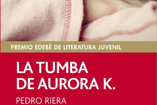 Continuan los encuentros del Premio Hache con Pedro Riera