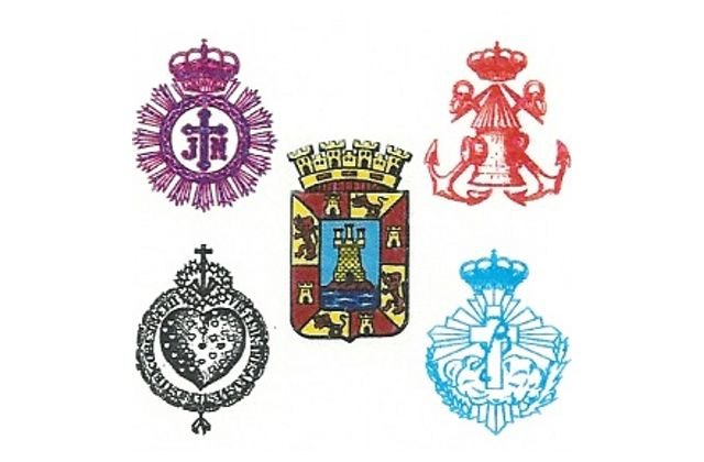 Comunicado Junta de Cofradías de la Semana Santa de Cartagena