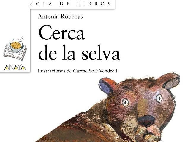 Monica Rodriguez y Antonia Rodenas hablaran con cerca de mil alumnos en los Encuentros con Autor